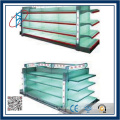 China Supply Shelf for Supermarket